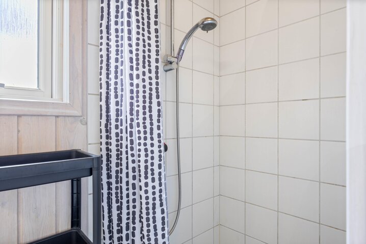 Ferienhaus G5593 in Fyrmarken 215, Nr. Lyngvig - Bild #22