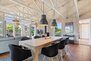 Ferienhaus G5593 in Fyrmarken 215, Nr. Lyngvig - Bild #8