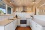 Ferienhaus G5593 in Fyrmarken 215, Nr. Lyngvig - Bild #11