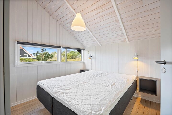 Ferienhaus G5605 in Fyrmarken 147, Nr. Lyngvig - Bild #11