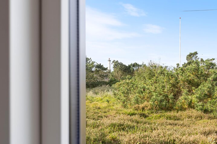 Ferienhaus G5605 in Fyrmarken 147, Nr. Lyngvig - Bild #12