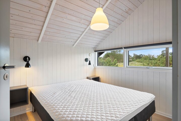 Ferienhaus G5605 in Fyrmarken 147, Nr. Lyngvig - Bild #14