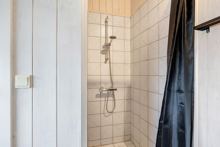 Ferienhaus G5605 in Fyrmarken 147, Nr. Lyngvig - Bild #16