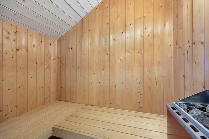 Ferienhaus G5605 in Fyrmarken 147, Nr. Lyngvig - Bild #17