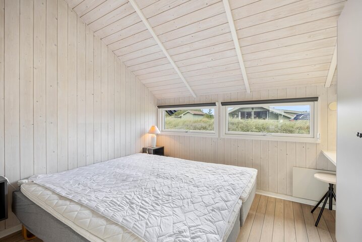 Ferienhaus G5605 in Fyrmarken 147, Nr. Lyngvig - Bild #18