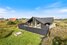 Sommerhus G5605 på Fyrmarken 147, Nr. Lyngvig - Billede #1