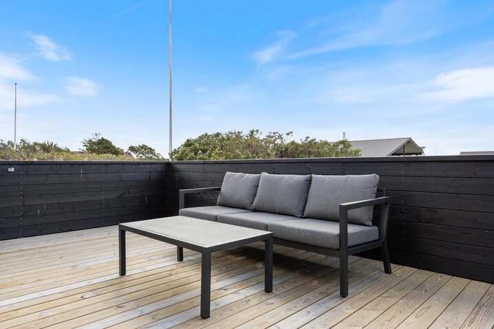 Ferienhaus G5605 in Fyrmarken 147, Nr. Lyngvig - Bild #22