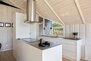 Sommerhus G5605 på Fyrmarken 147, Nr. Lyngvig - Billede #3