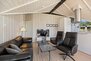 Sommerhus G5605 på Fyrmarken 147, Nr. Lyngvig - Billede #5