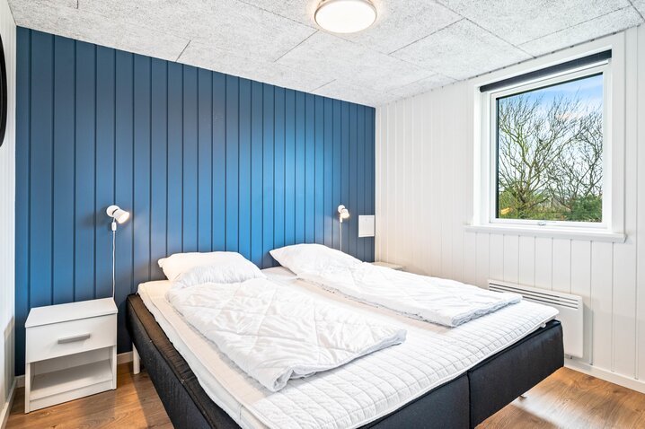 Sommerhus G5617 på Anker Eskildsens Vej 44, Nr. Lyngvig - Billede #23