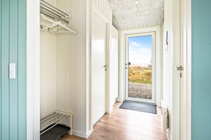 Sommerhus G5617 på Anker Eskildsens Vej 44, Nr. Lyngvig - Billede #26