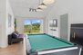 Sommerhus G5617 på Anker Eskildsens Vej 44, Nr. Lyngvig - Billede #3