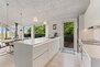 Sommerhus G5617 på Anker Eskildsens Vej 44, Nr. Lyngvig - Billede #9