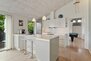 Sommerhus G5617 på Anker Eskildsens Vej 44, Nr. Lyngvig - Billede #10