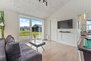 Sommerhus G5617 på Anker Eskildsens Vej 44, Nr. Lyngvig - Billede #13