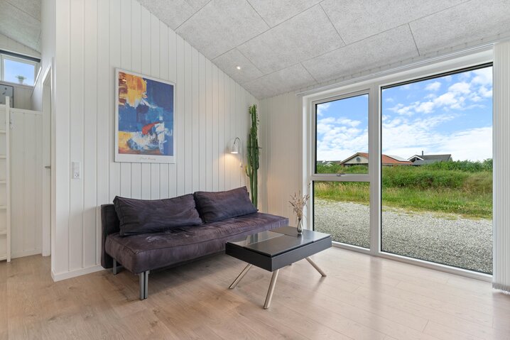 Sommerhus G5617 på Anker Eskildsens Vej 44, Nr. Lyngvig - Billede #14