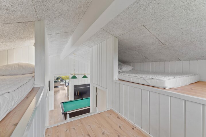 Sommerhus G5617 på Anker Eskildsens Vej 44, Nr. Lyngvig - Billede #15