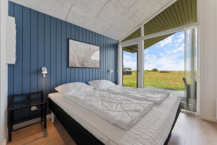 Sommerhus G5617 på Anker Eskildsens Vej 44, Nr. Lyngvig - Billede #16