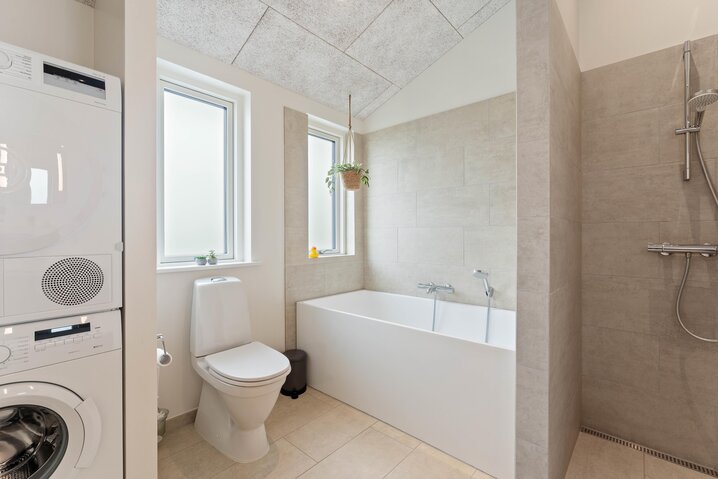 Sommerhus G5617 på Anker Eskildsens Vej 44, Nr. Lyngvig - Billede #18