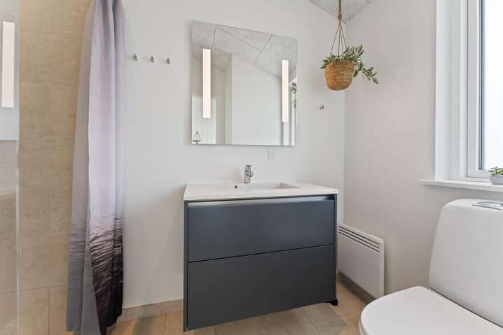 Sommerhus G5617 på Anker Eskildsens Vej 44, Nr. Lyngvig - Billede #20