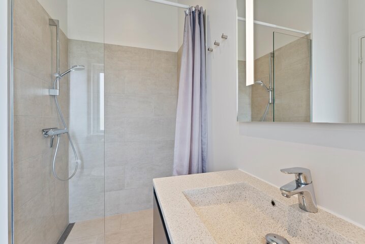 Ferienhaus G5617 in Anker Eskildsens Vej 44, Nr. Lyngvig - Bild #21