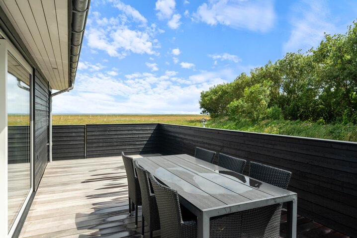 Sommerhus G5617 på Anker Eskildsens Vej 44, Nr. Lyngvig - Billede #28