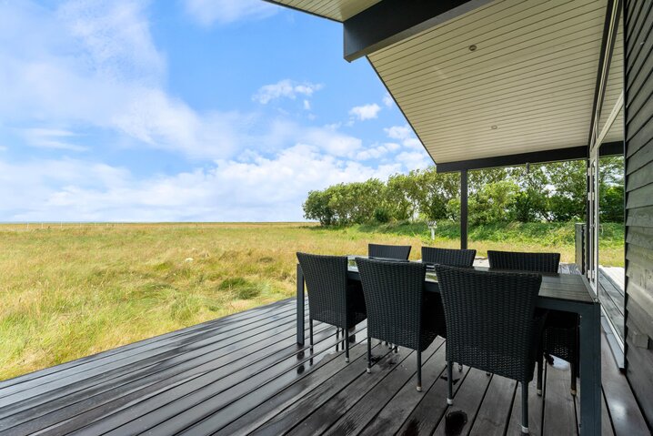 Sommerhus G5617 på Anker Eskildsens Vej 44, Nr. Lyngvig - Billede #30