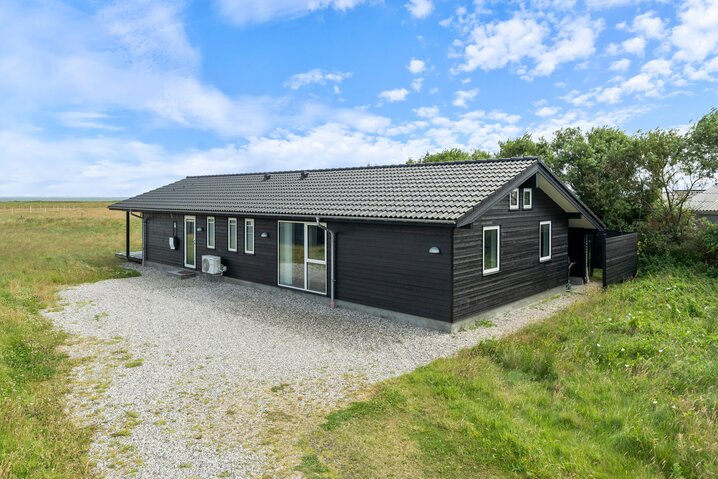 Sommerhus G5617 på Anker Eskildsens Vej 44, Nr. Lyngvig - Billede #31