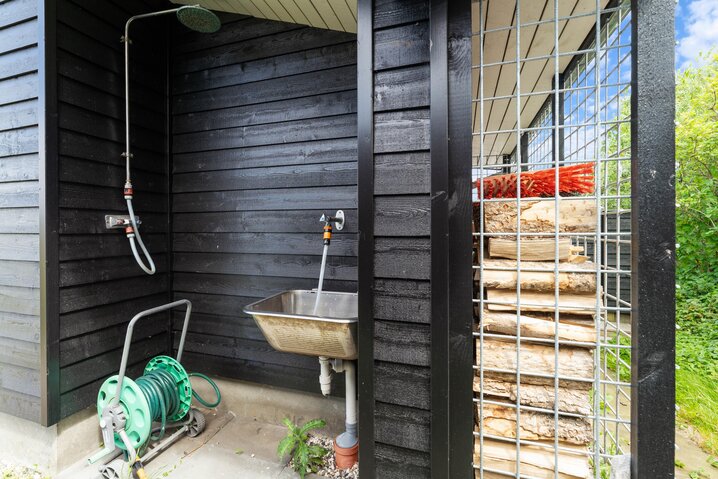Sommerhus G5617 på Anker Eskildsens Vej 44, Nr. Lyngvig - Billede #32