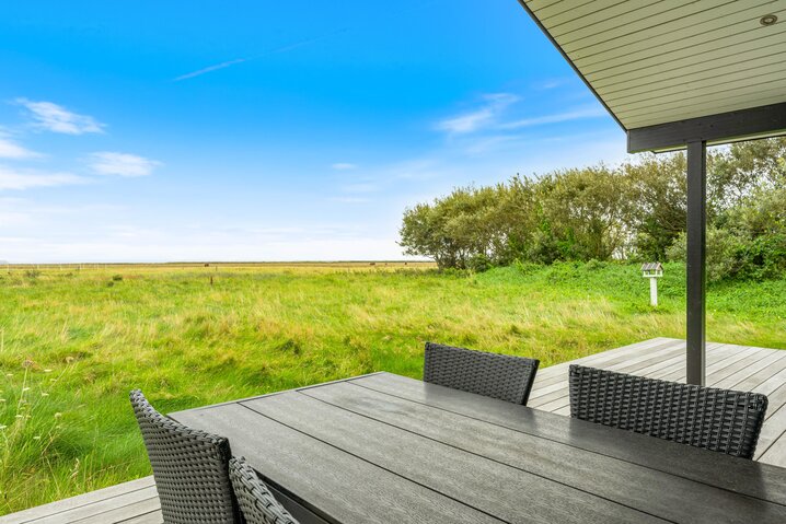 Ferienhaus G5617 in Anker Eskildsens Vej 44, Nr. Lyngvig - Bild #30