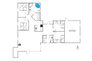Ferienhaus G5622 in Anker Eskildsens Vej 28, Nr. Lyngvig - Bild #6