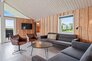 Sommerhus G5622 på Anker Eskildsens Vej 28, Nr. Lyngvig - Billede #3