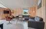 Sommerhus G5622 på Anker Eskildsens Vej 28, Nr. Lyngvig - Billede #5
