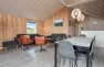 Sommerhus G5622 på Anker Eskildsens Vej 28, Nr. Lyngvig - Billede #8