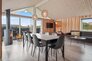 Sommerhus G5622 på Anker Eskildsens Vej 28, Nr. Lyngvig - Billede #9