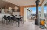 Sommerhus G5622 på Anker Eskildsens Vej 28, Nr. Lyngvig - Billede #10