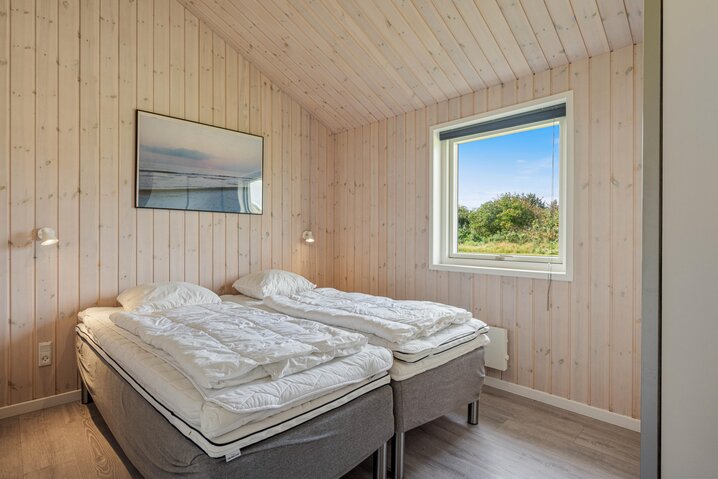 Sommerhus G5622 på Anker Eskildsens Vej 28, Nr. Lyngvig - Billede #11