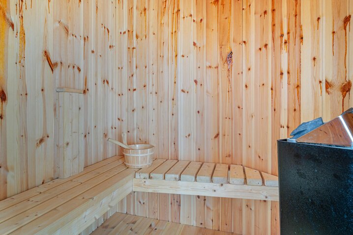 Sommerhus G5622 på Anker Eskildsens Vej 28, Nr. Lyngvig - Billede #15