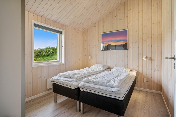 Sommerhus G5622 på Anker Eskildsens Vej 28, Nr. Lyngvig - Billede #16