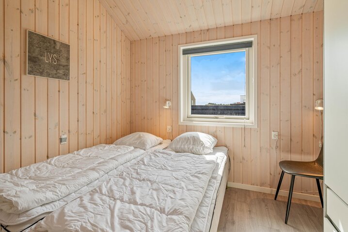 Sommerhus G5622 på Anker Eskildsens Vej 28, Nr. Lyngvig - Billede #17