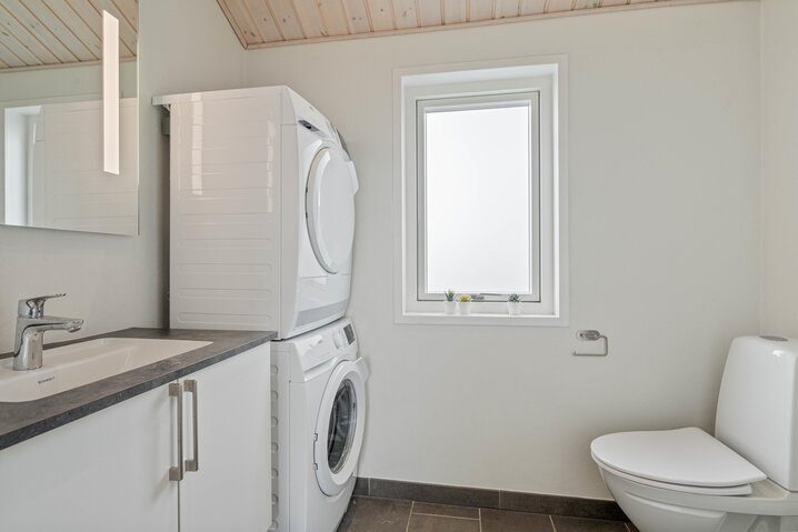 Sommerhus G5622 på Anker Eskildsens Vej 28, Nr. Lyngvig - Billede #18