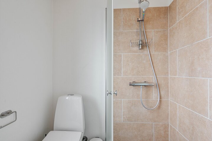 Sommerhus G5622 på Anker Eskildsens Vej 28, Nr. Lyngvig - Billede #19