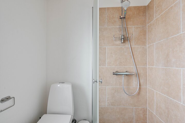 Sommerhus G5622 på Anker Eskildsens Vej 28, Nr. Lyngvig - Billede #19