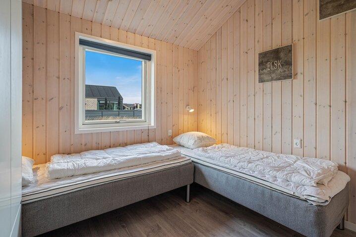 Sommerhus G5622 på Anker Eskildsens Vej 28, Nr. Lyngvig - Billede #20