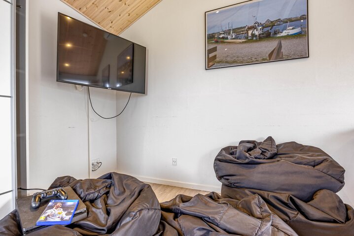 Sommerhus G5622 på Anker Eskildsens Vej 28, Nr. Lyngvig - Billede #21