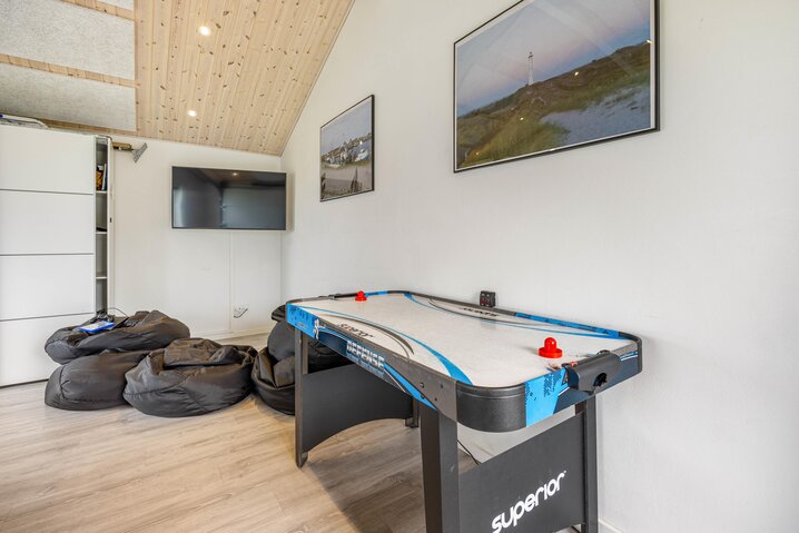 Sommerhus G5622 på Anker Eskildsens Vej 28, Nr. Lyngvig - Billede #22