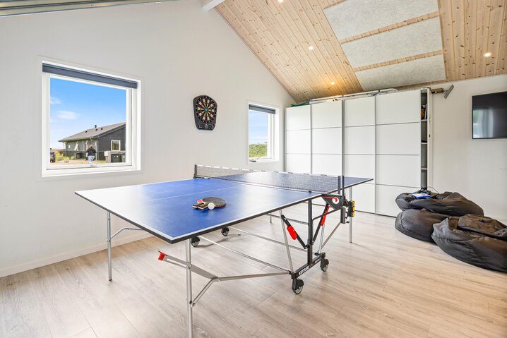 Sommerhus G5622 på Anker Eskildsens Vej 28, Nr. Lyngvig - Billede #23