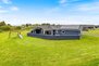 Sommerhus G5622 på Anker Eskildsens Vej 28, Nr. Lyngvig - Billede #1