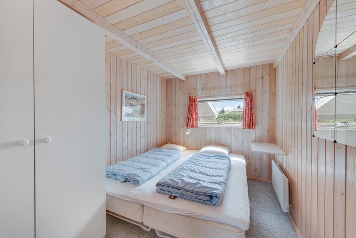 Ferienhaus G5625 in Sivbjerg 7, Nr. Lyngvig - Bild #17