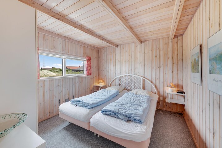 Ferienhaus G5625 in Sivbjerg 7, Nr. Lyngvig - Bild #18